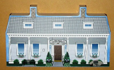 005 Actual Front 400