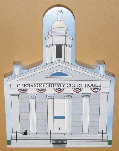 012 Actual Front 400