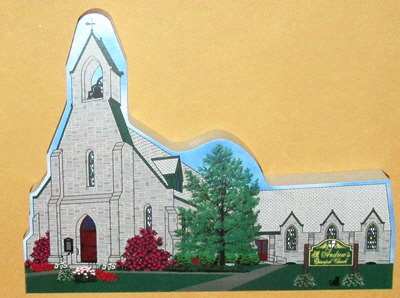 014 Actual Front 400