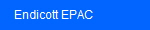 Endicott EPAC