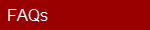 FAQs