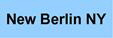 Sign2 New Berlin