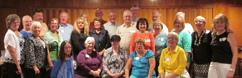 50-Year Group Shot 800