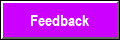 Feedback