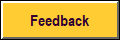 Feedback