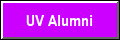 UV Alumni