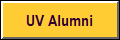 UV Alumni