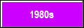 1980s