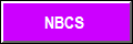 NBCS 