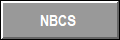 NBCS 