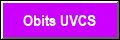Obits UVCS