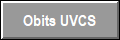 Obits UVCS
