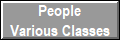 People
Various Classes