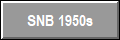 SNB 1950s