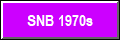 SNB 1970s
