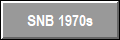 SNB 1970s