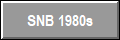 SNB 1980s