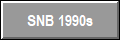 SNB 1990s