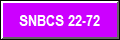 SNBCS 22-72