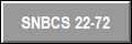 SNBCS 22-72