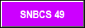 SNBCS 49