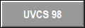 UVCS 98
