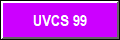UVCS 99