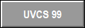 UVCS 99